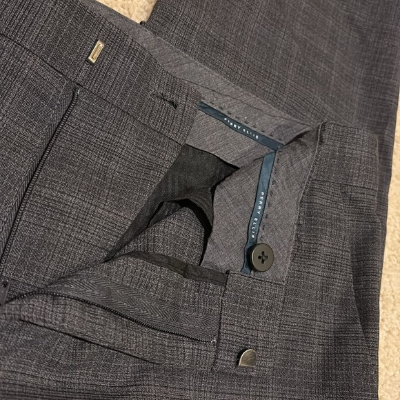 Perry Ellis Slacks - Picture 5 of 8